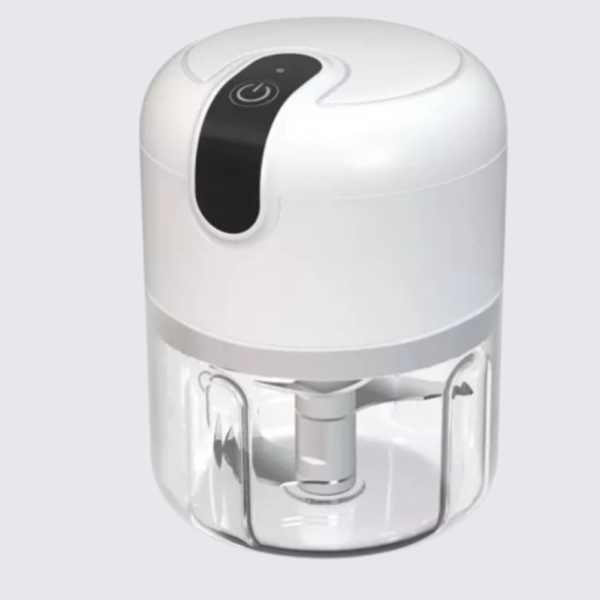 Food_processaor-removebg-processed INOVANT Food Processor