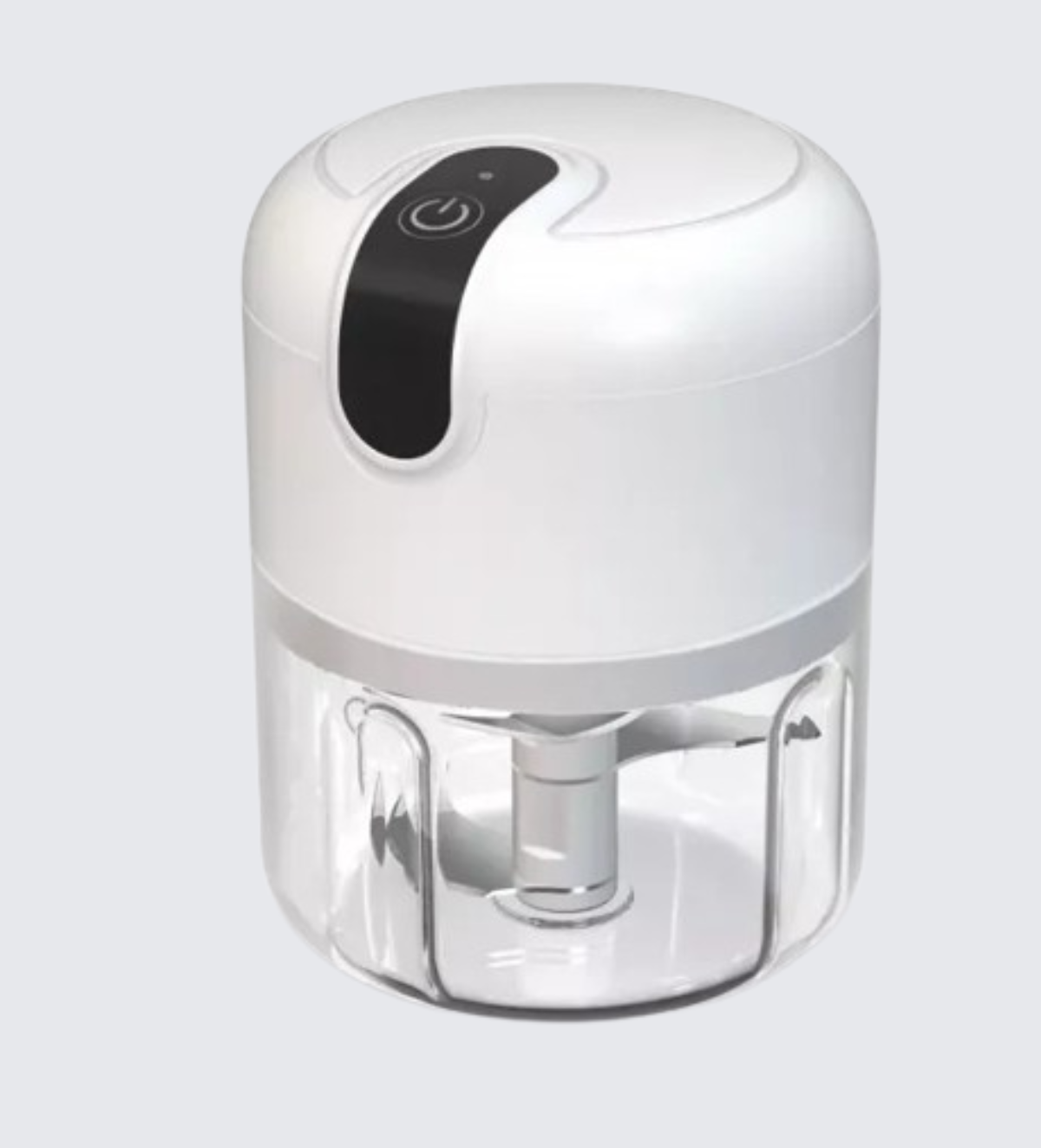 Food_processaor-removebg-processed INOVANT Food Processor
