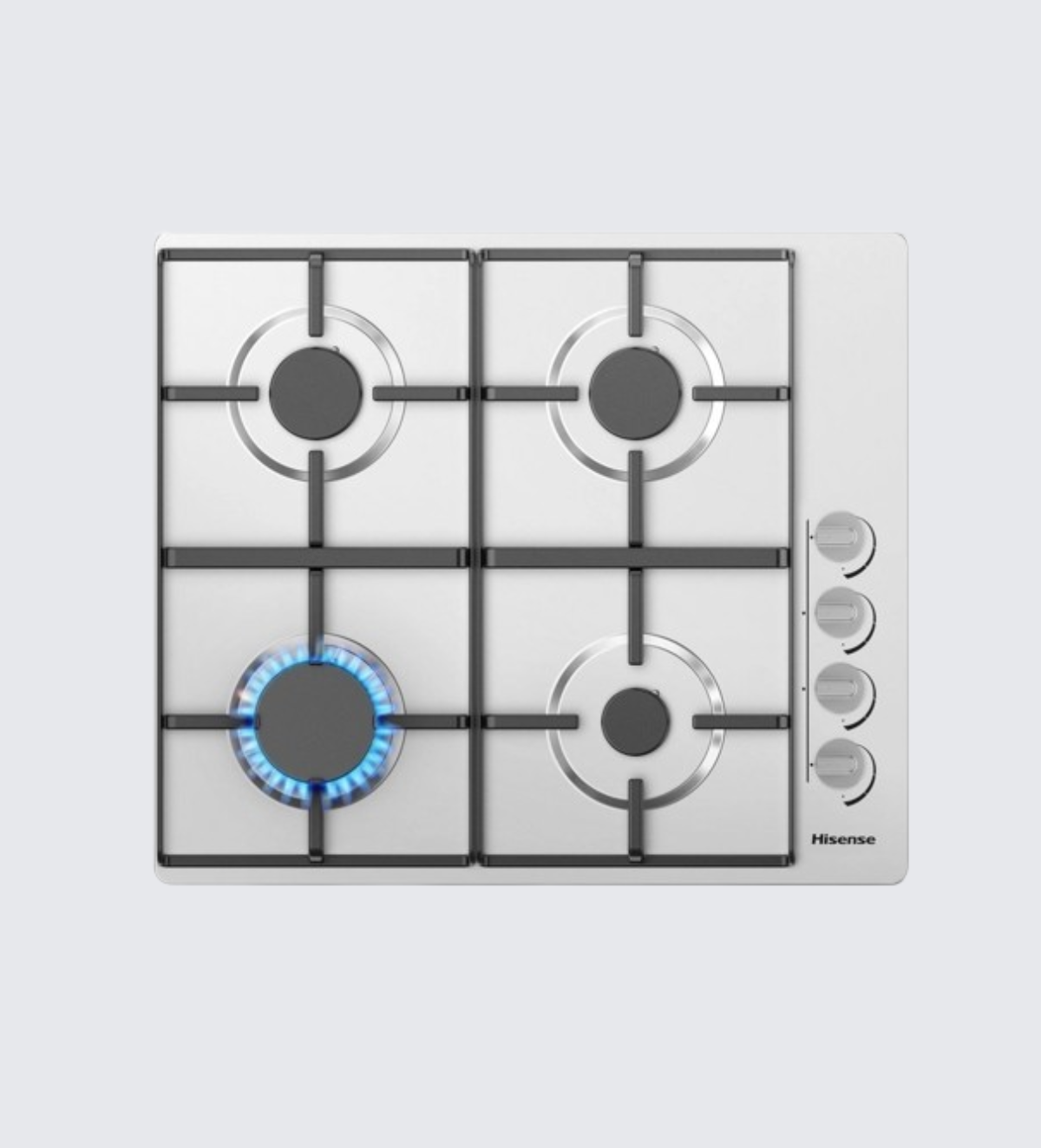 Gas_Nob-removebg-PROCESSED Hisense Gas Hob