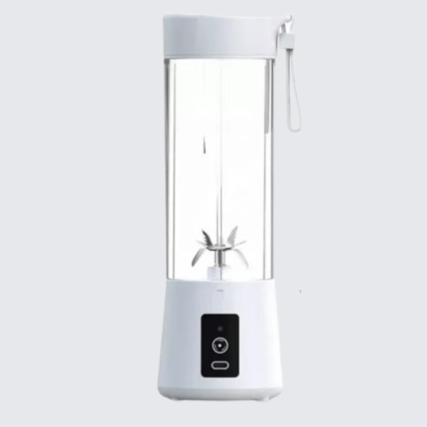 Innovant_Blender-processed 2 Innovant Blender