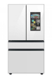 Refrigerators Samsung