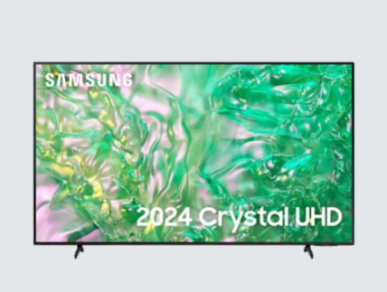 Samsung_UE55DU8000KXXU_UHD_4K_TV- remo2 Samsung TV