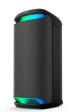 Speakers Sony
