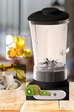 Blenders INOVANT