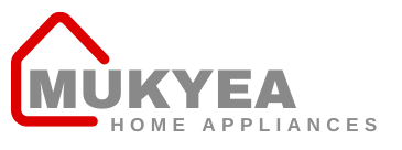 Mukyea Home Appliances