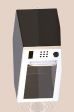 Microwaves Statesman
