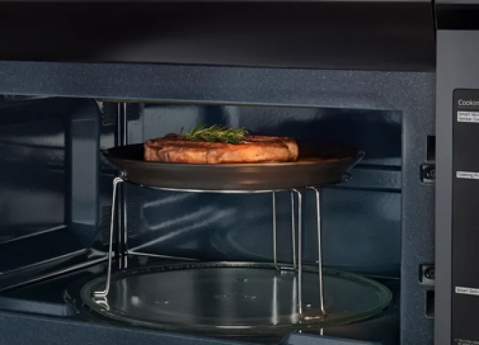 samsung microwave Samsung Microwave